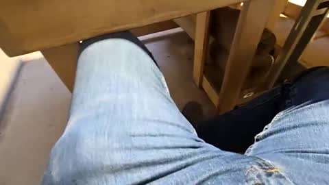 robbiebob6828 online show from March 2, 2026, 10:49 pm