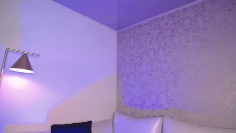 Robbin online show from September 28, 2025, 8:47 pm