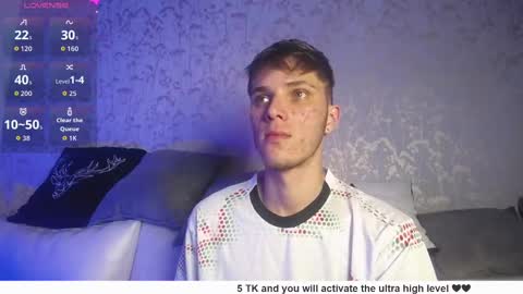 Robbin online show from October 1, 2025, 8:15 pm