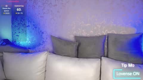 Robbin online show from January 19, 2026, 6:06 am