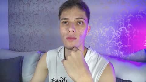 Robbin online show from February 4, 2026, 3:12 am