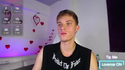 Robbin online show from February 12, 2026, 4:51 am