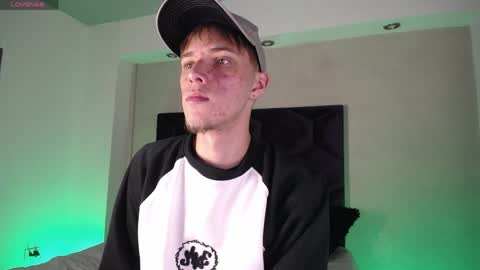 Robbin online show from April 8, 2026, 5:07 am