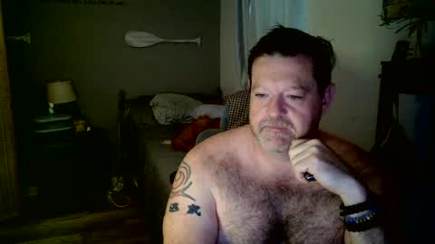 Robb Scottsman online show from July 16, 2026, 11:38 am