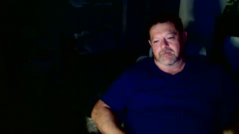 Robb Scottsman online show from July 31, 2026, 5:29 am