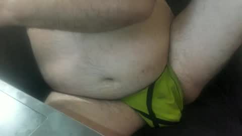 Tony online show from January 19, 2025, 1:22 pm