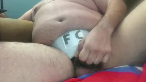 Tony online show from March 12, 2025, 8:51 am