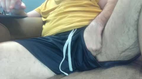 Tony online show from October 13, 2025, 9:59 pm