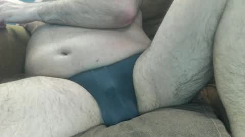 Tony online show from March 22, 2026, 1:36 pm