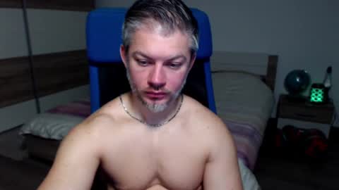 robbyshawz online show from December 23, 2024, 5:28 am