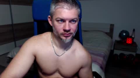 robbyshawz online show from December 26, 2024, 8:39 am