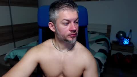 robbyshawz online show from December 31, 2024, 5:33 am