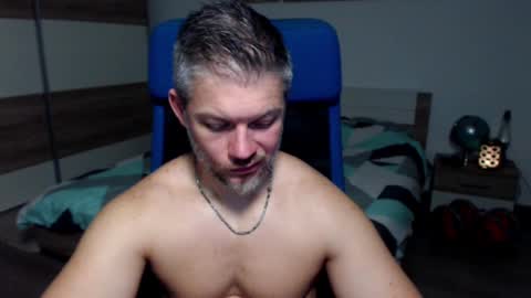 robbyshawz online show from December 31, 2024, 11:42 am