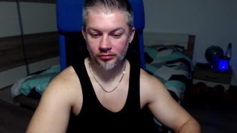 robbyshawz online show from January 2, 2025, 11:52 am