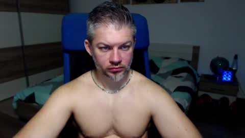 robbyshawz online show from January 4, 2025, 5:27 am