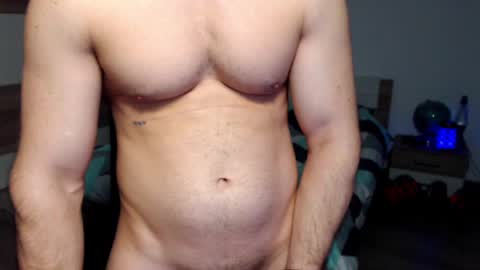 robbyshawz online show from January 4, 2025, 8:28 am