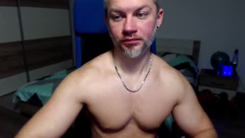 robbyshawz online show from January 5, 2025, 12:10 pm