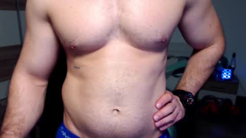 robbyshawz online show from January 7, 2025, 11:48 am