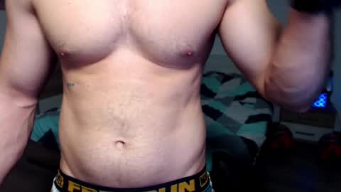 robbyshawz online show from January 11, 2025, 9:36 am