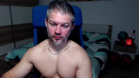 robbyshawz online show from January 13, 2025, 5:33 am