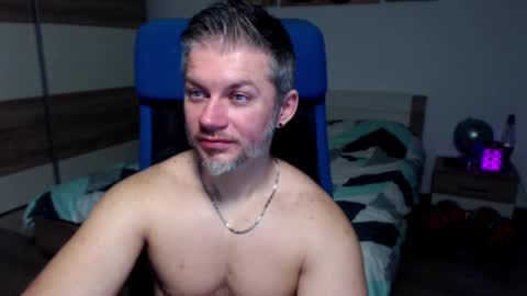 robbyshawz online show from January 17, 2025, 11:27 am