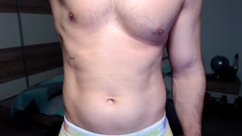 robbyshawz online show from January 28, 2025, 6:16 am