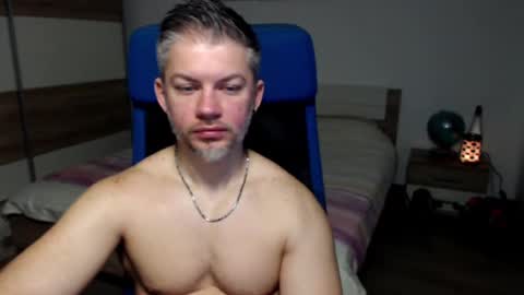 robbyshawz online show from February 26, 2025, 5:20 am