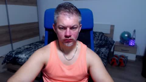 robbyshawz online show from November 5, 2025, 5:40 am