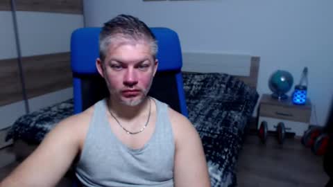 robbyshawz online show from November 13, 2025, 6:01 am