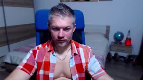 robbyshawz online show from December 17, 2025, 5:35 am