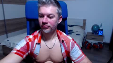 robbyshawz online show from January 12, 2026, 8:30 am