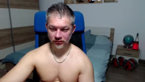 robbyshawz online show from March 19, 2026, 5:44 am