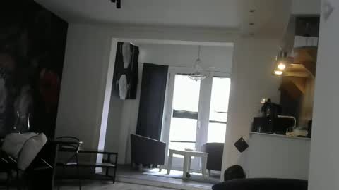 rober10000 online show from September 18, 2025, 2:30 pm