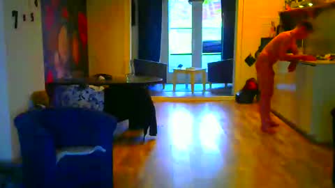 rober10000 online show from October 26, 2025, 9:26 am