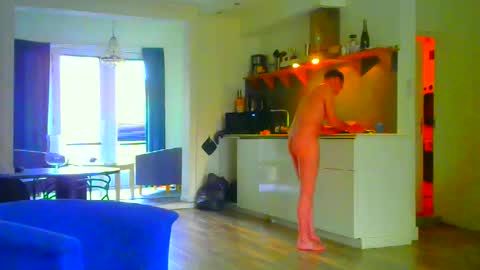 rober10000 online show from October 28, 2025, 9:13 am