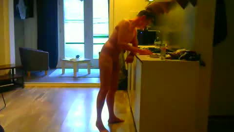 rober10000 online show from November 26, 2025, 10:05 am