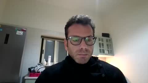 roberpierre_ho online show from February 11, 2026, 12:48 am