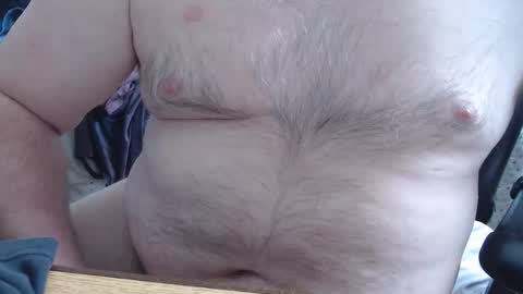 Robert9955 online show from January 18, 2026, 4:55 pm