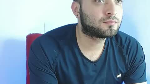 Stiven - online show from February 19, 2025, 4:34 am