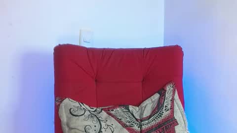 Stiven - online show from February 20, 2025, 7:01 am