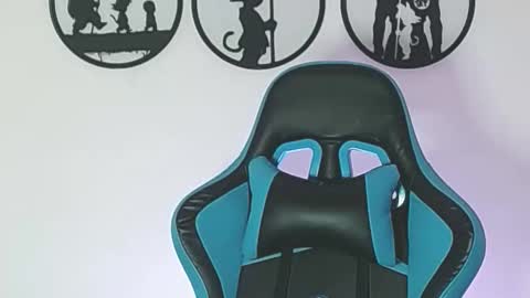 Stiven - online show from December 18, 2025, 3:01 am