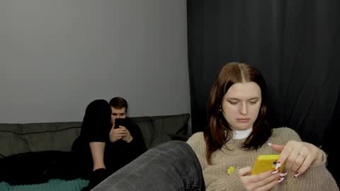 Snapshot of robert_lisa chatting on December 26, 2024, 3:42 pm Lisa and Robert i am online all days 900 am GMT3 online show from December 26, 2024, 3:42 pm
