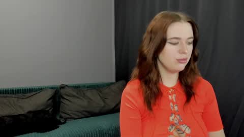Snapshot of robert_lisa chatting on January 28, 2025, 8:47 am Lisa and Robert i am online all days 900 am GMT3 online show from January 28, 2025, 8:47 am