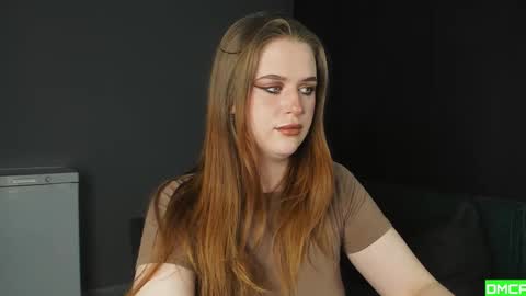 Snapshot of robert_lisa chatting on December 18, 2025, 1:22 am Lisa and Robert i am online all days 900 am GMT3 online show from December 18, 2025, 1:22 am
