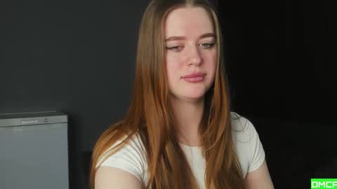 Snapshot of robert_lisa chatting on December 20, 2025, 12:51 am Lisa and Robert i am online all days 900 am GMT3 online show from December 20, 2025, 12:51 am