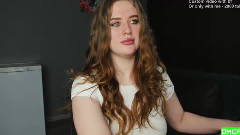 Snapshot of robert_lisa chatting on January 13, 2026, 2:17 am Lisa and Robert i am online all days 900 am GMT3 online show from January 13, 2026, 2:17 am