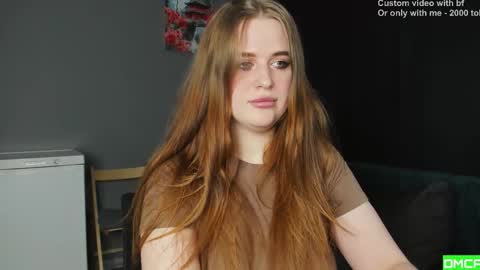 Snapshot of robert_lisa chatting on January 17, 2026, 8:41 am Lisa and Robert i am online all days 900 am GMT3 online show from January 17, 2026, 8:41 am