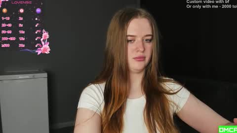 Snapshot of robert_lisa chatting on February 23, 2026, 4:10 am Lisa and Robert i am online all days 900 am GMT3 online show from February 23, 2026, 4:10 am