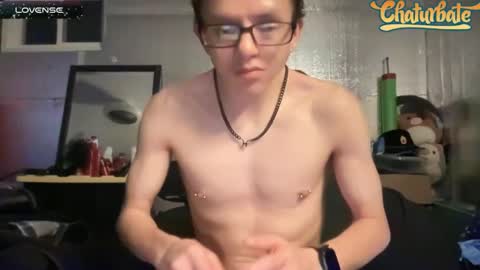 Robert Cici Jr. online show from December 12, 2024, 11:40 am