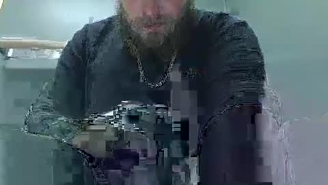 robertd5094 online show from January 17, 2025, 1:46 pm